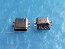 USB-C роз'єм Hp Pavilion X2 10-N107UR №1